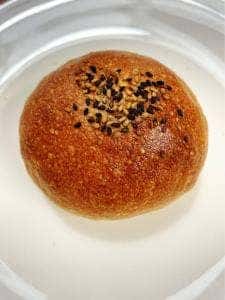 パリゼット
