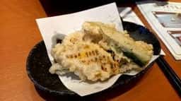 和食さと イオンタウン弥富店