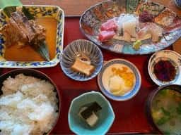 味処 ひょうたん