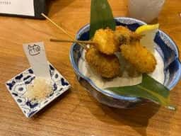 壱参