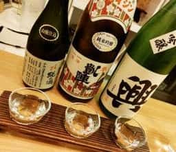 立飲みバー ことこ