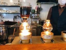 Y's cafe