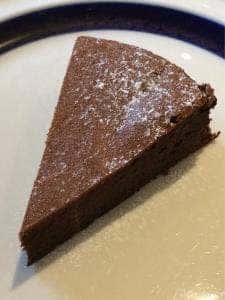 カフェ くらうん