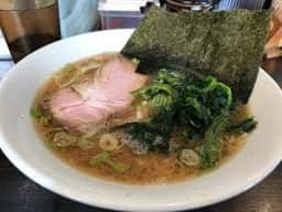 寿三家