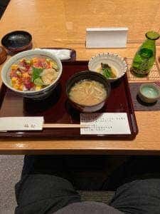 福松 三鷹店