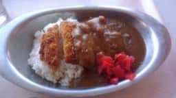 小田原市役所 その他7階食堂
