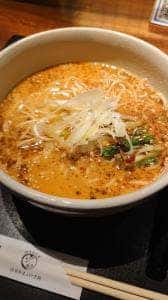 酒家鶏処 炭寅 博多店