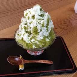 田吾作
