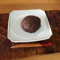 田吾作