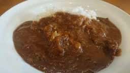 キッチンタナカ