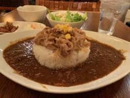 大崎一番家