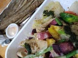 大衆ビストロ BOOZE