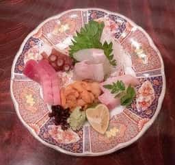 割烹橙