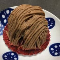 Patisserie Graine de joie