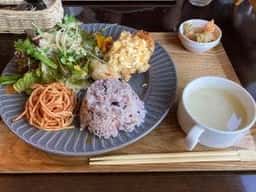 eMcafe