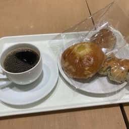 パンタジー 姫路西店