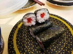 はま寿司 松戸小金原店