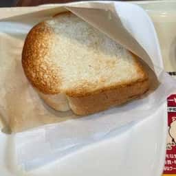 ドトールコーヒーショップ イオン茅ヶ崎中央店