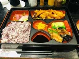 水軍料理 つねさ