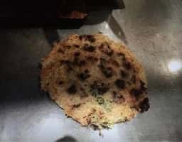 鉄板焼 くいな