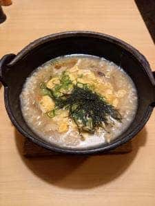みくに庵本店