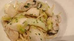 ピッコラ・フェリーチェ