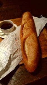 ドンクエディテ ミウィ橋本店