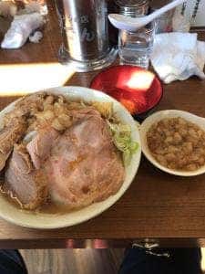 どでん 北浦和店