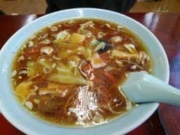 内味喜