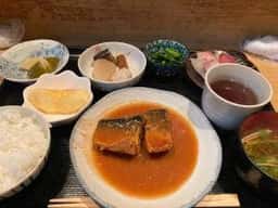 神田 しど
