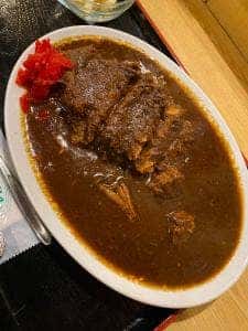 膳 さつき
