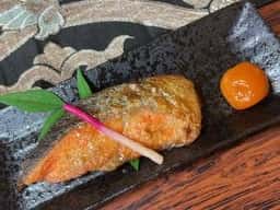 丸恵本館