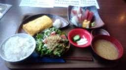 やぱおだ
