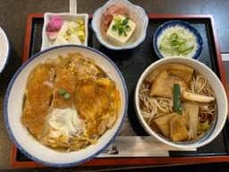 更科 尾山台駅前店