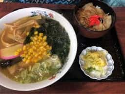 ひより屋
