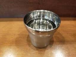 韓国料理 プヨ 仙台ロフト地下一階店