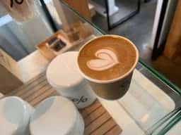 アラビカ京都 嵐山