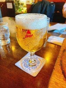 シャーロックホームズ 立川店