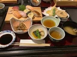 食彩四季 ちろりんTOWN