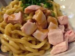 食と酒と祝いの店 記念日