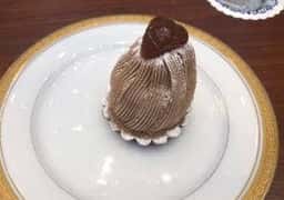 Café & Bar カトレア