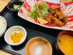 和創ダイニング早蕨