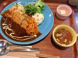 ニュー・サントロペ