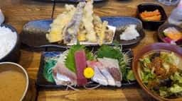 うれしたのし屋