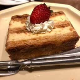 ドトール珈琲農園 学芸大学駅前店