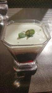 珈琲茶館倶楽部
