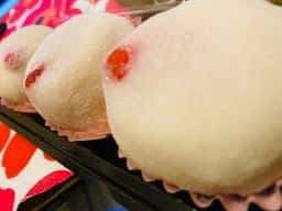 梅月堂