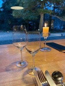 HOTEL HOLIDAY HOME