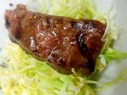 肉流通センター 国分寺店