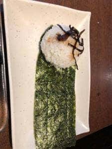お好み焼本舗 三河安城店